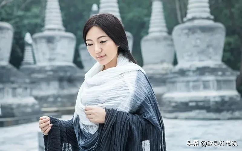 王阳明心学独善其身,独善其身王阳明心学