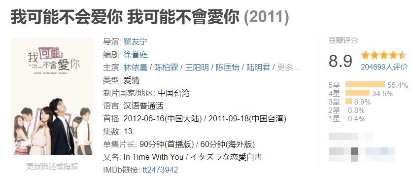 综艺节目女导师,男导师教女生表演综艺