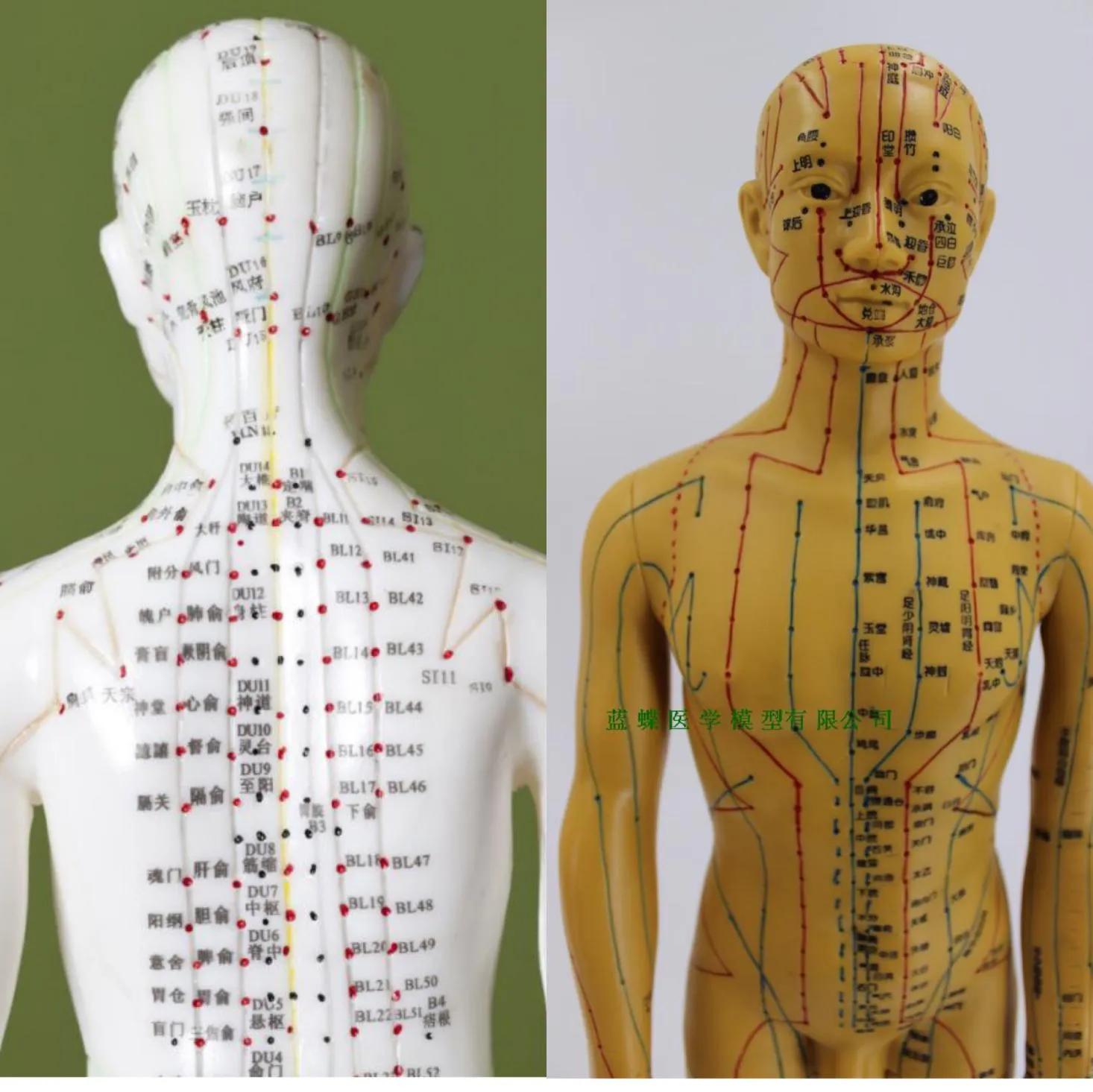世界第一中国第二的华西医院,华西医院入选国家医学中心
