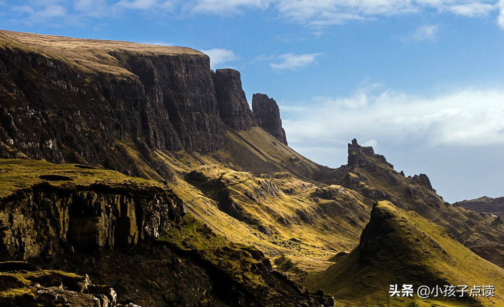 描写古诗的优美诗句,古诗词中运用想象的诗句
