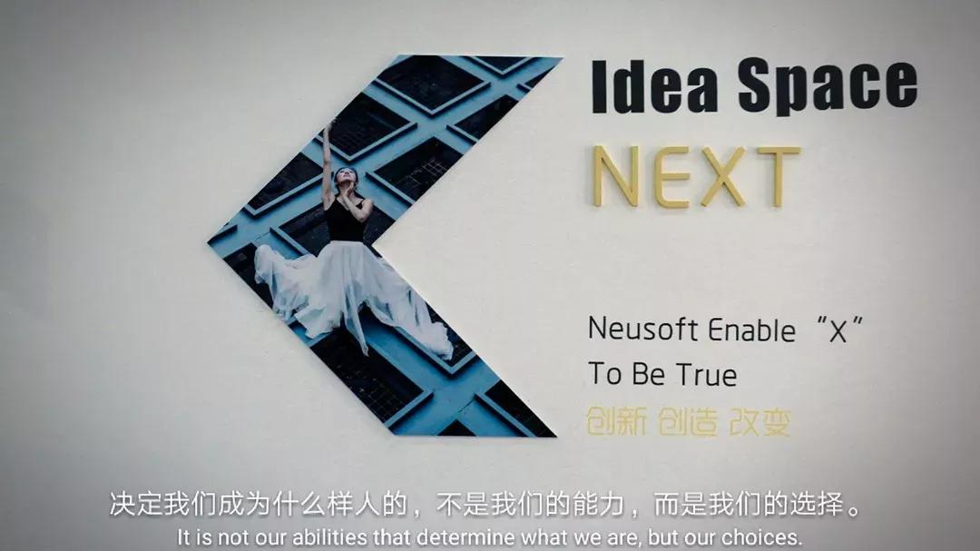 辽宁大连民办大学,大连辽宁二本大学