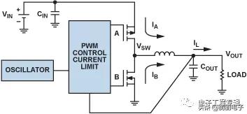 二极管使用时要注意哪些问题,二极管如何正确代换