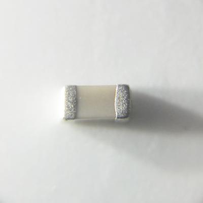 贴片电阻贴片电容哪个含贵金属,贴片电容和贴片电感有什么区别