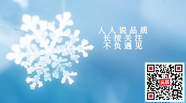 车钥匙插不进去锁孔里怎么办,锁孔钥匙拔插不顺畅怎么办