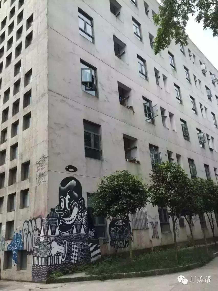 全国200所大学真实情况曝光，这些学校没空调与没热水...