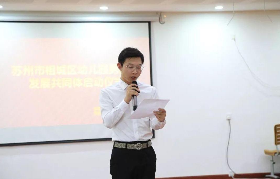 公务员男朋友职业排名,公务员择偶职业排名