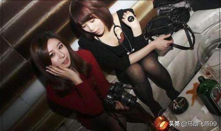 日本的夜生活有多么的丰富多彩,日本东京十大夜生活