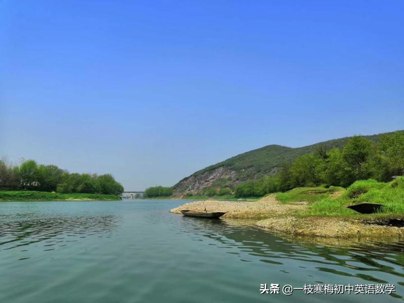 2019年高考英语高频词汇600个,2019年高考英语大纲词汇表