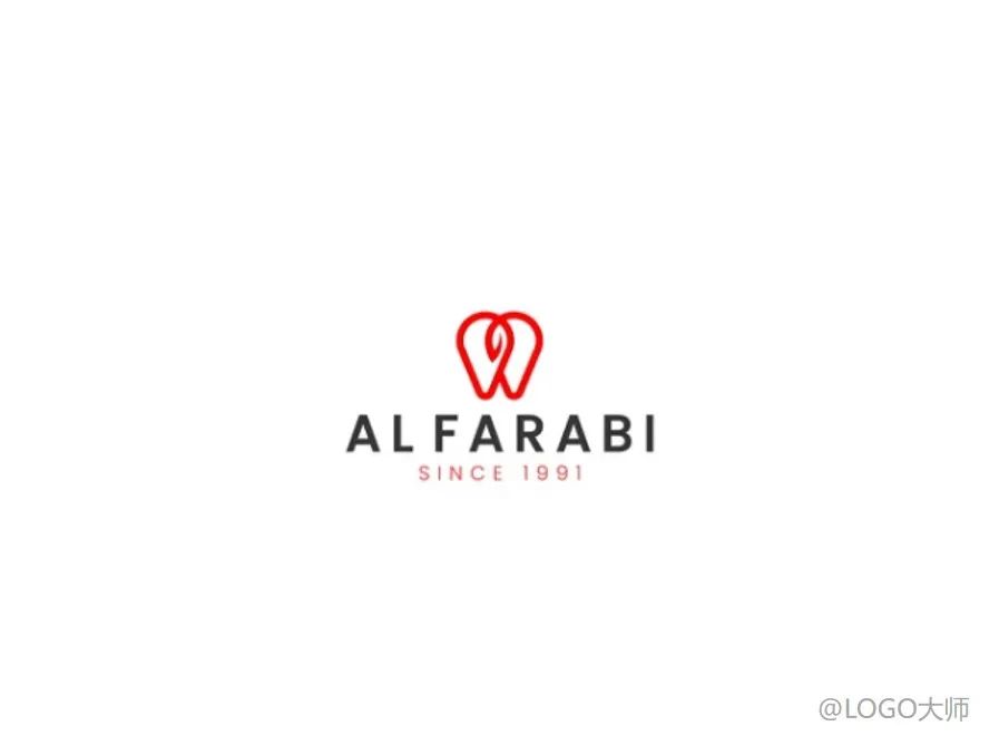 鐗欓娇鍏冪礌涓婚璁捐,鐗欓娇logo璁捐杩囩▼璁板綍妯℃澘