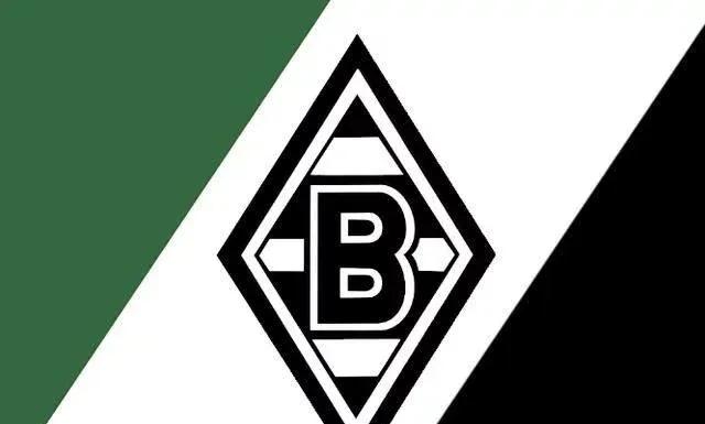 盘点足坛冷知识拜仁,100个足球冷知识