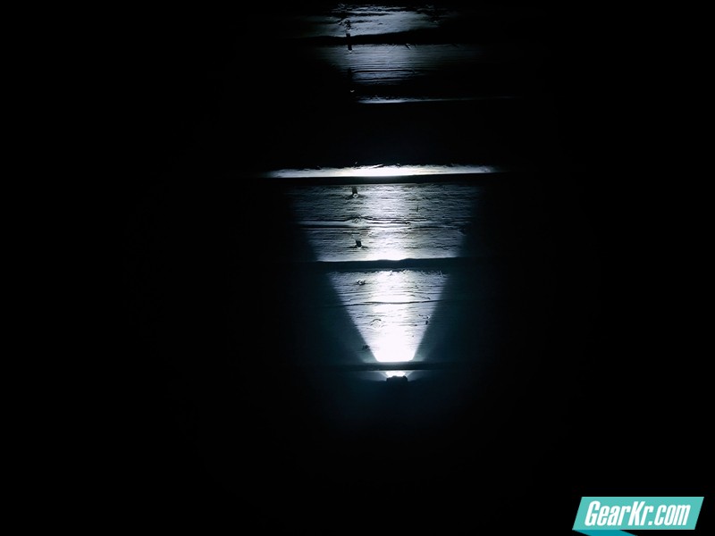 纳丽德ta15v2.0战术手电,纳丽德经典TA系列战术手电