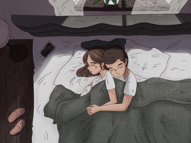 男人最怕女人冷战是什么心理,冷战女人的真实心理