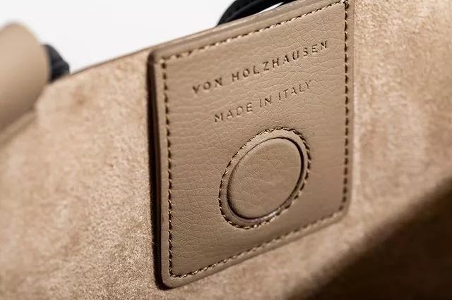 今年最火小众包,回头率高的小众包