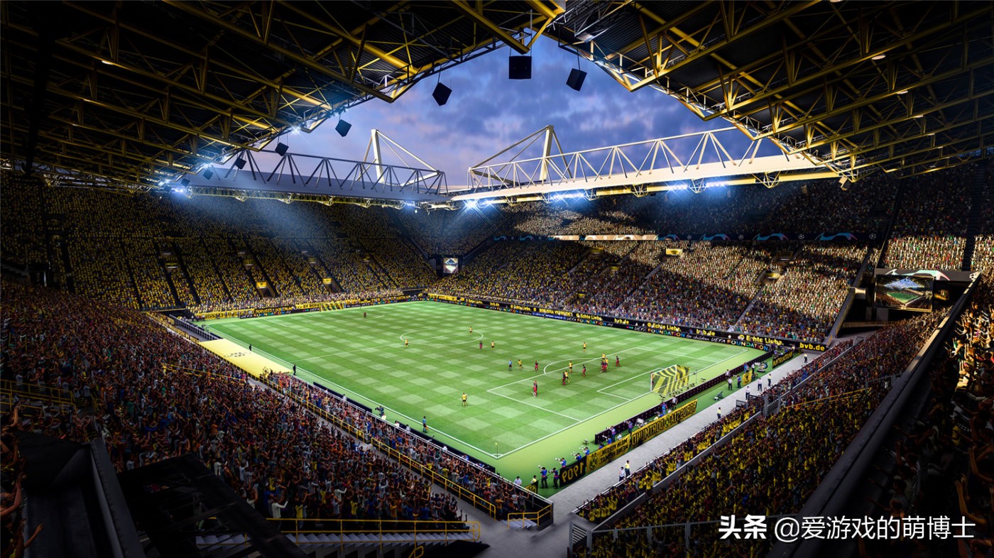 fifa22推荐游戏本,全靠同行衬托吗