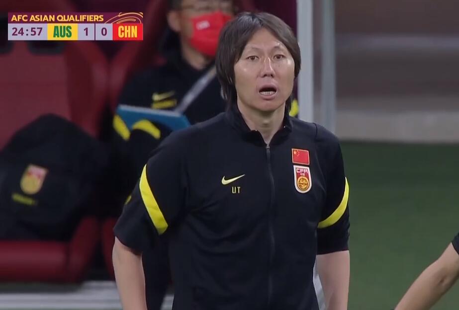 国足的奇迹有哪些,有奇迹存在吗