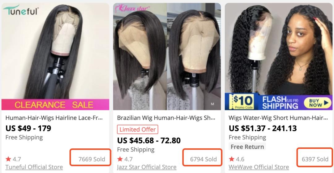 2秒卖出一件，比口罩还抢手！这个中国“假货”，正被外国人疯抢