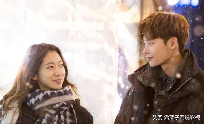 匹诺曹韩剧国语版免费观看完整版,韩剧匹诺曹全20集韩语中文字幕