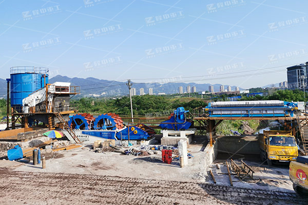 河沙和机制砂哪个比较好,河沙为什么比机制砂贵