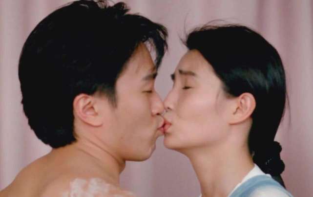 喜剧天才周星驰,一代喜剧之王周星驰