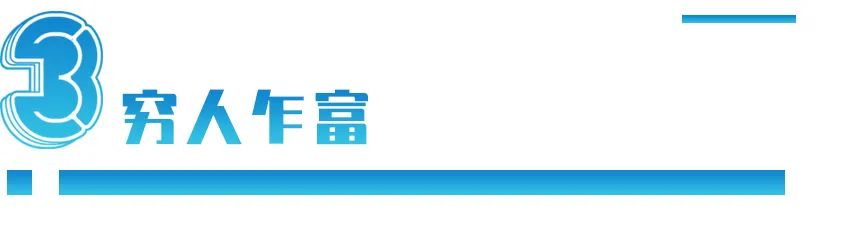 韩剧有中国元素，20万人竟向总统府*愿请**：韩国人为何自大又敏感？