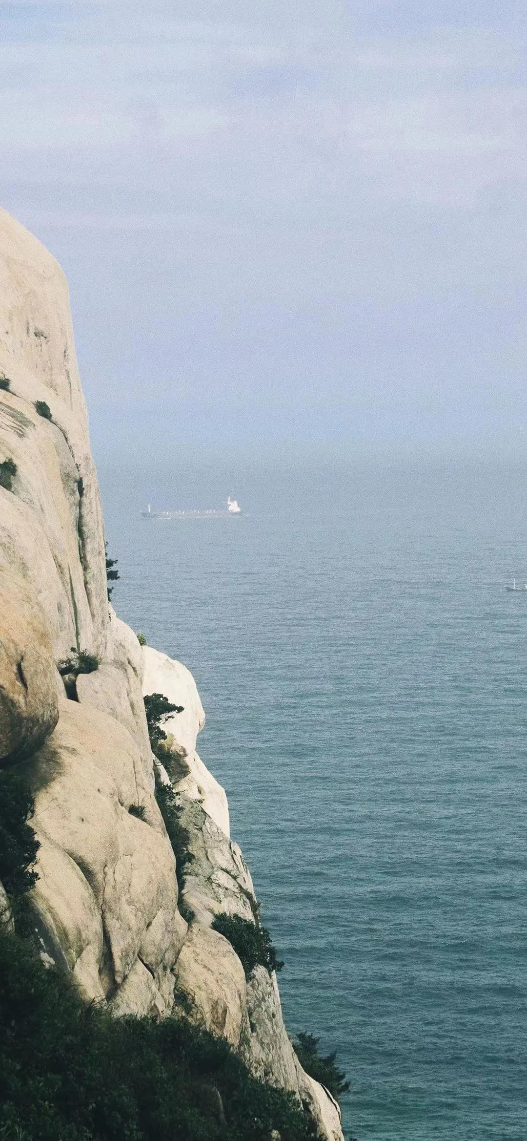 草原花海治愈系风景唯美意境壁纸,风景壁纸超清手机壁纸