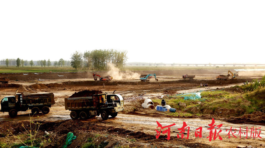 淮滨临港工业园区,淮滨临港经济开发区图片