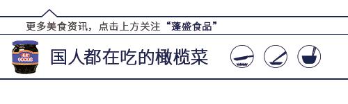 双十二省钱攻略满减,双十二优惠如何提前享用