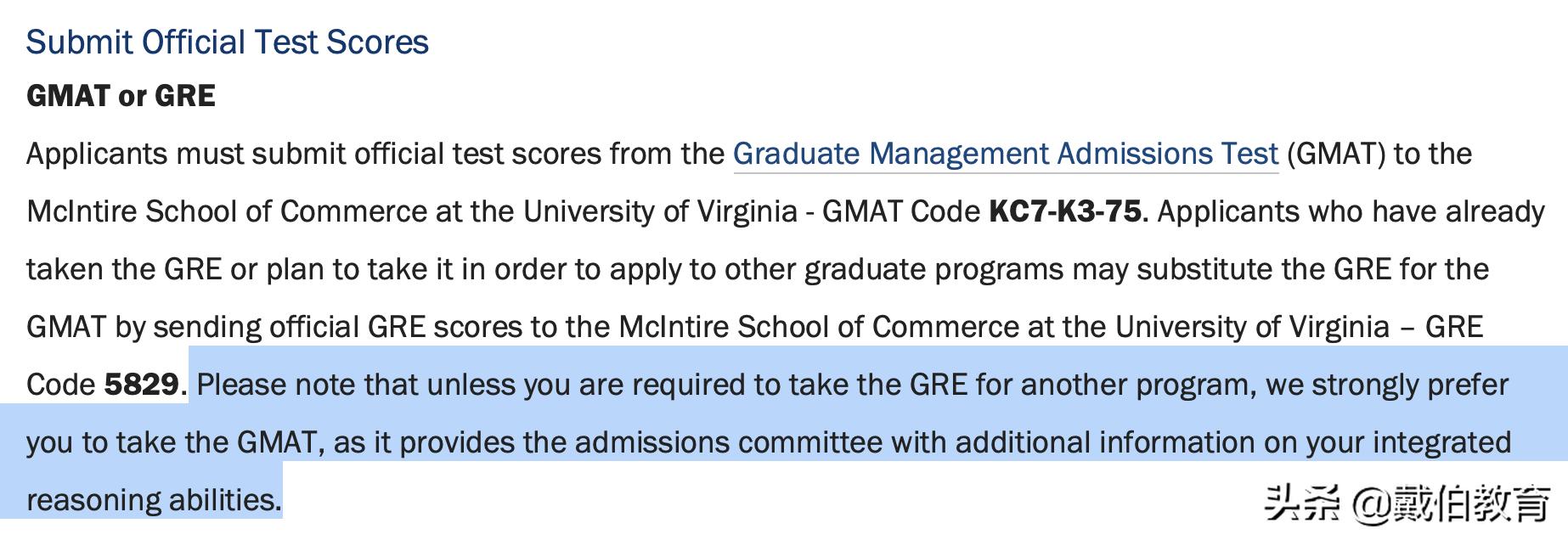 gre和gmat怎么选择,gre和gmat一般需要准备多久