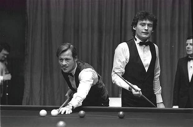 *诺斯**克大师的56个特点外号！知道一半的是真球迷，网友：太有才了