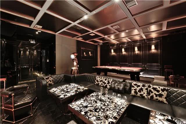 金腾奖TOP100丨郑小馆：打造神秘私人高端会所