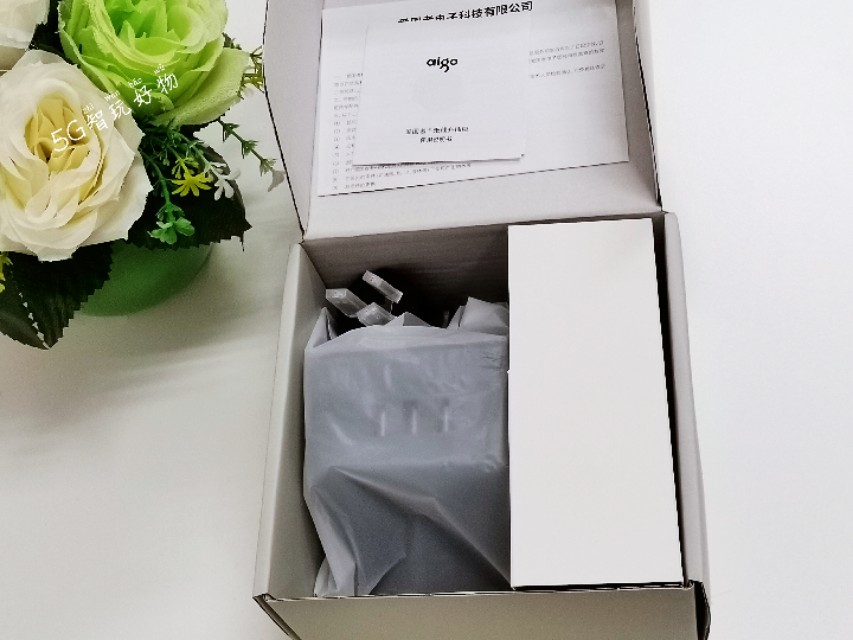 爱国者小魔方插座,爱国者魔方插座和公牛