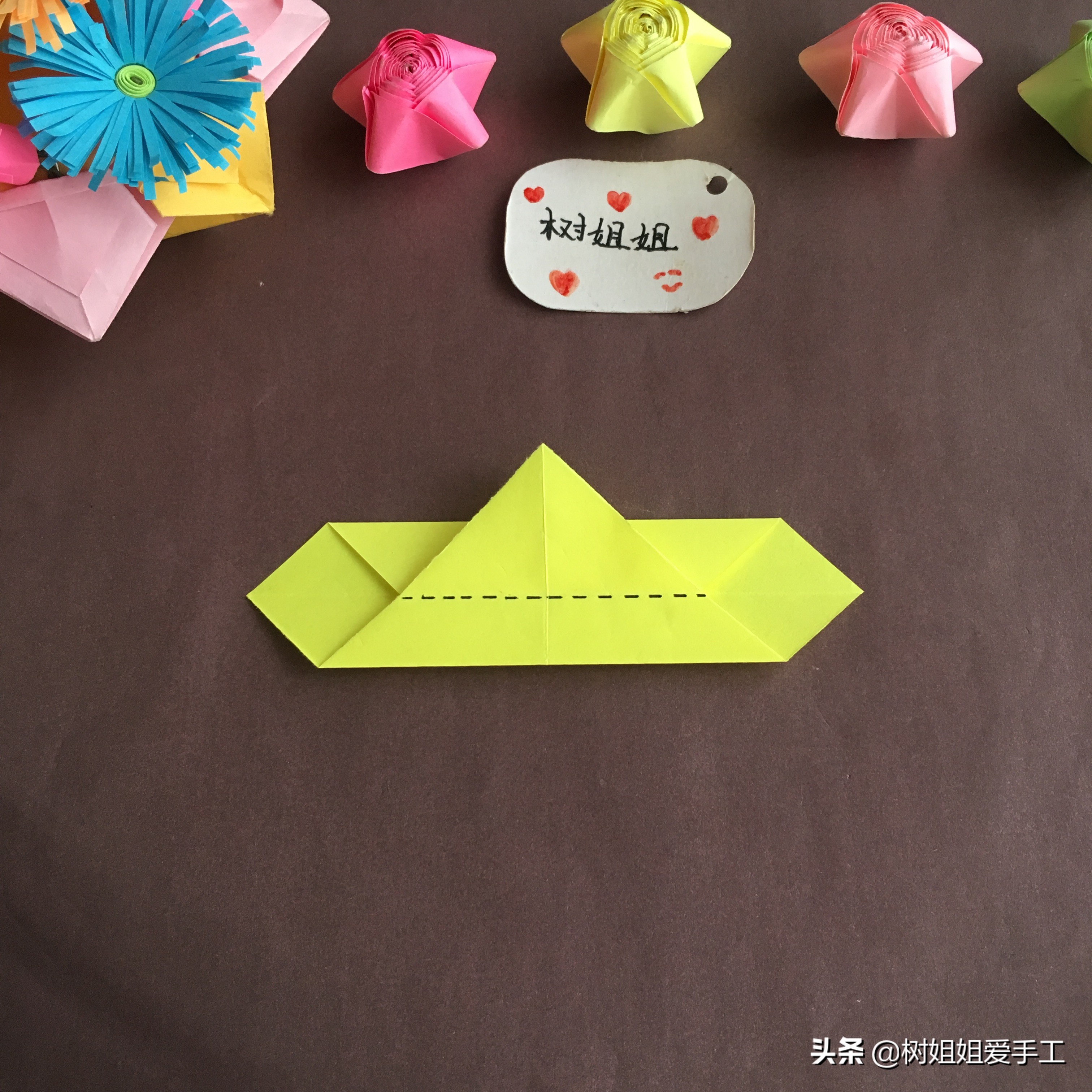 鎶樼焊鏂瑰舰鐏鏁欑▼,鑷埗鎶樼焊鎵嬫彁鍏斿瓙鐏