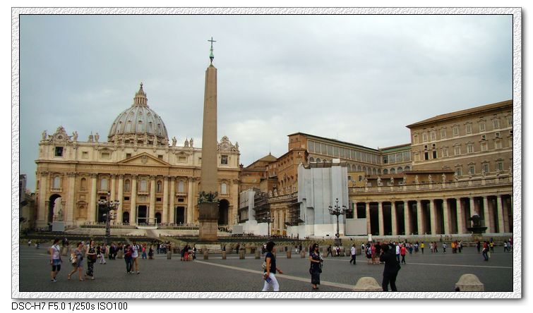 意大利首都是罗马还是都灵,意大利首都罗马和古罗马