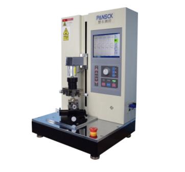 按键力测试机,按键测试视频