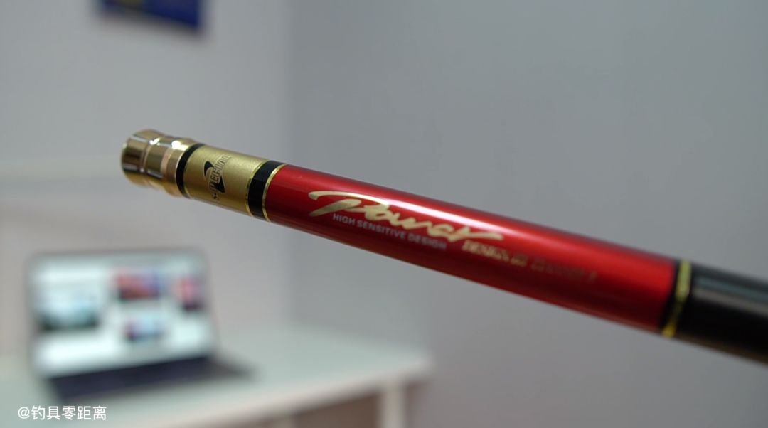 龙王恨40t东丽碳布钓竿测评,钓友公认十款最好鱼竿测评