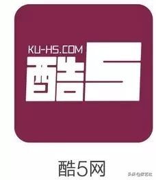 双11营销,双十一文案吸引顾客素材库