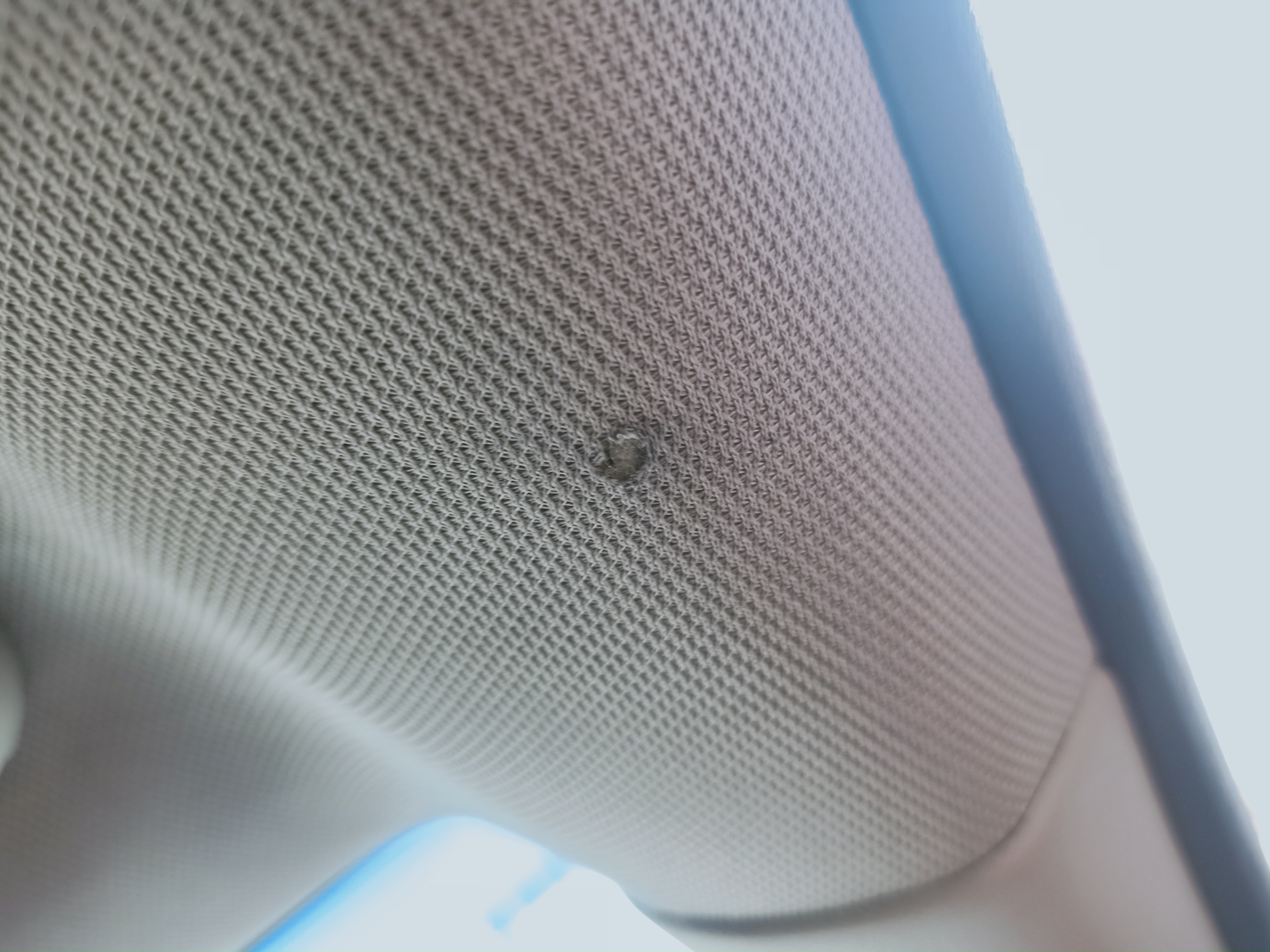 二手车低于市场价能买吗,低于市场价的二手车