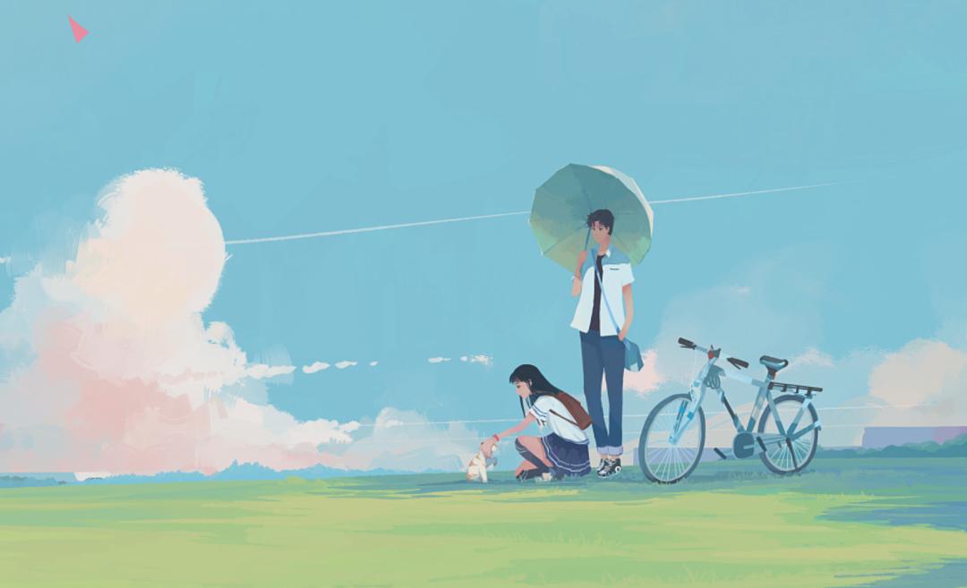 思维导图简单漂亮画法数学高二,曲洲老师画数学思维导图