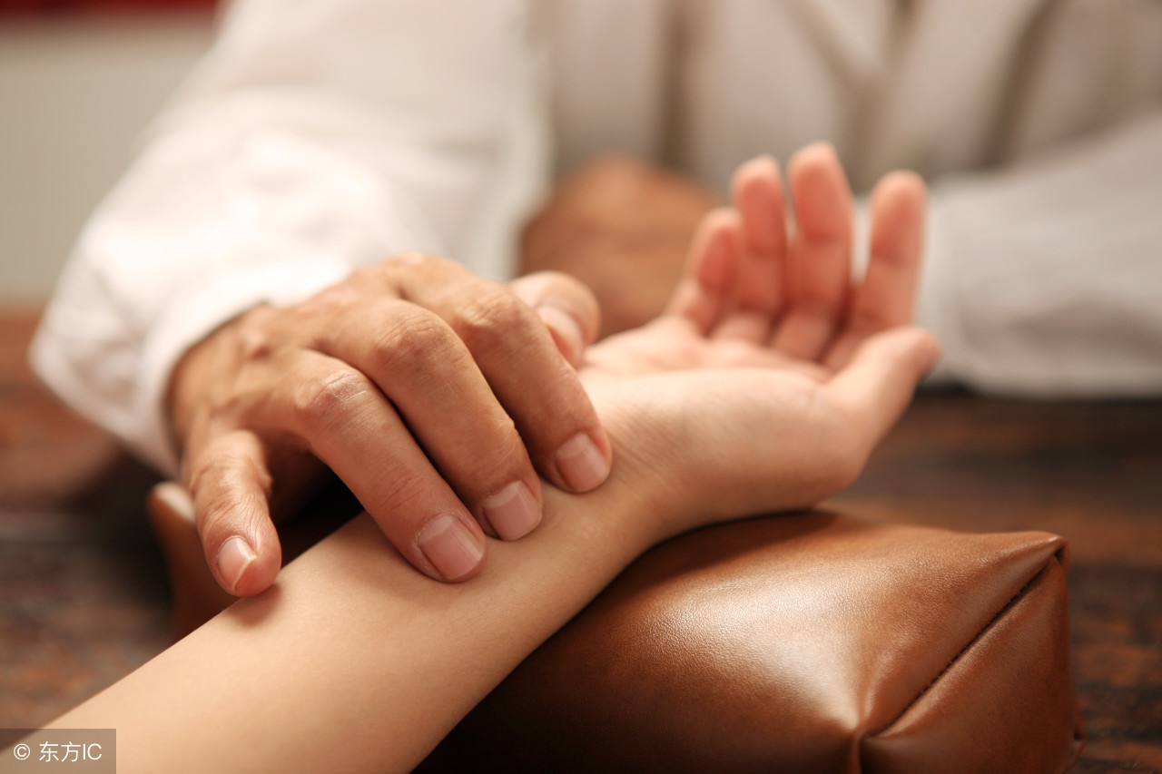 如何打败霉菌性阴道炎，把握这3点很重要！