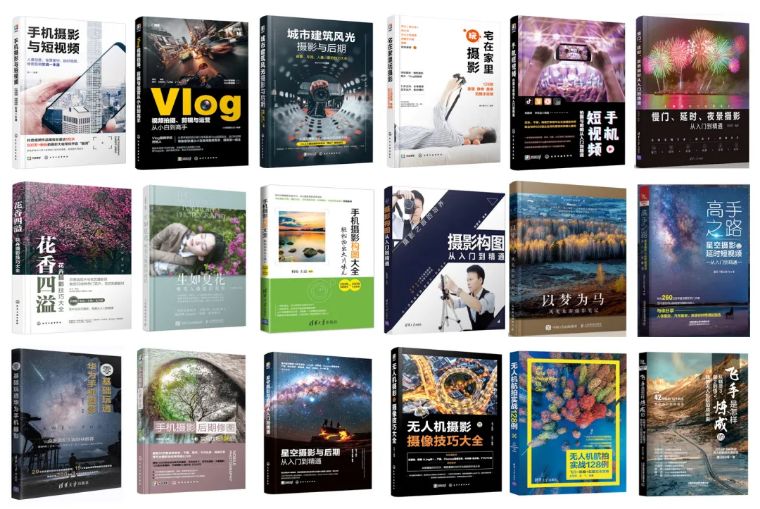 秋天怎么拍出好看的照片,秋天怎么拍出最好的照片