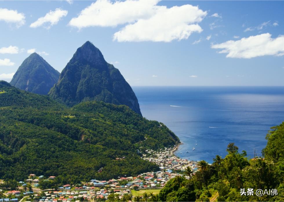 世界上人均gdp最高的国家排行,国家哪个地级市的人均gdp最高