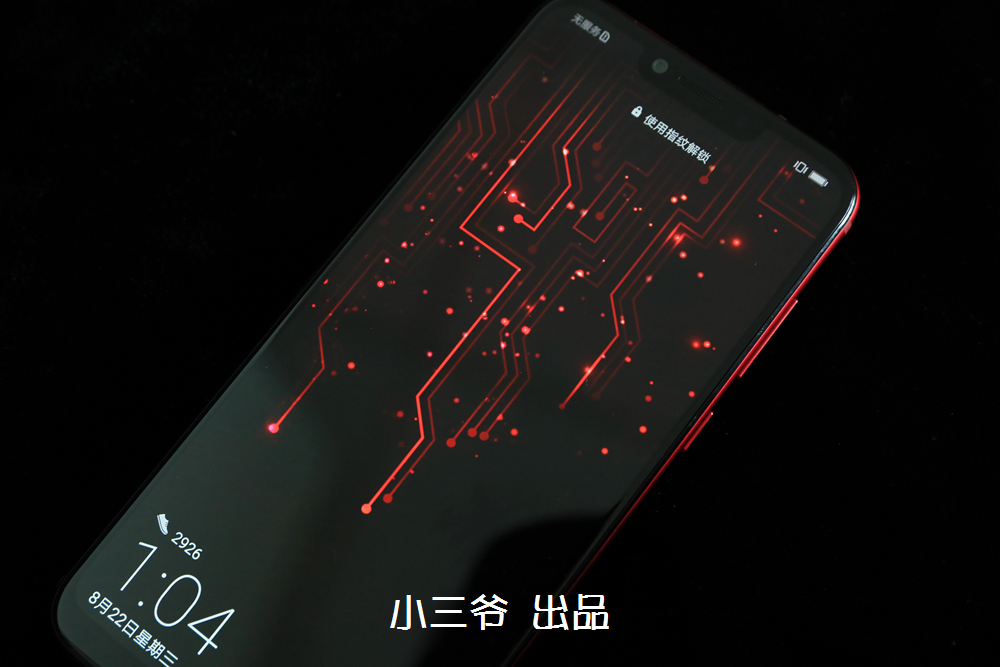 升级gputurbo4.0游戏测评,光荣playgputurbo是什么