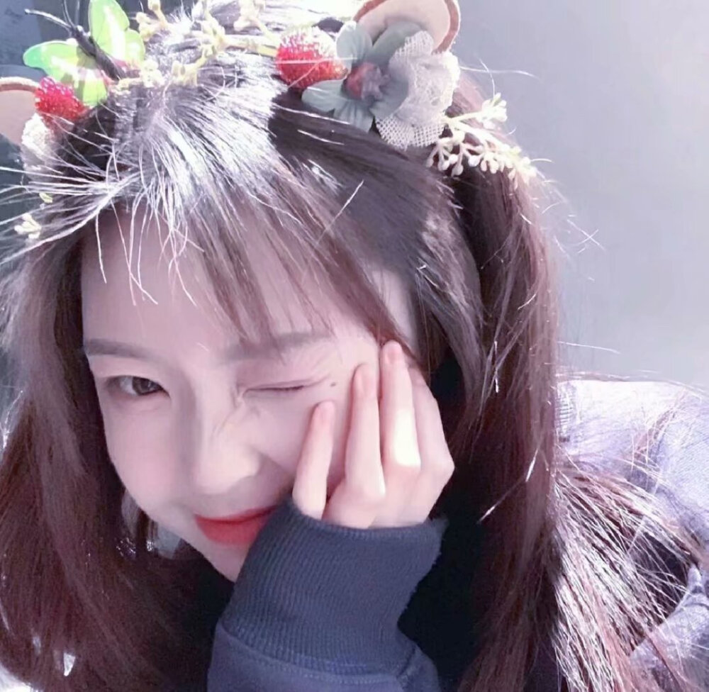 闺蜜备注特别的昵称英文,宠爱女友的备注昵称甜蜜大全