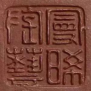 一代宗师：顾景舟真实坎坷的一生