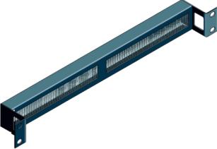 综合布线系统维护,综合布线系统调试容量怎么算