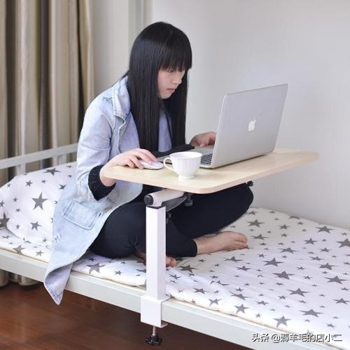 大学做什么兼职赚钱还能学到东西,闲暇时间较多做什么兼职可以赚钱