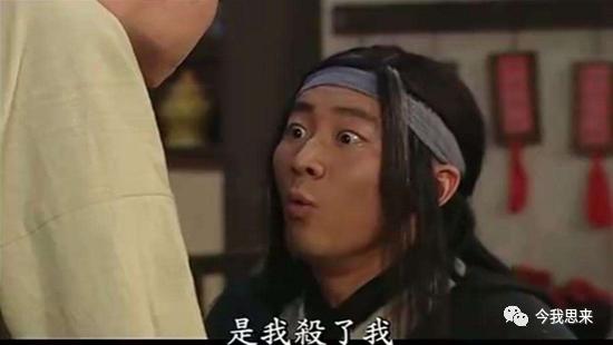 美国黑人之破碎梦想