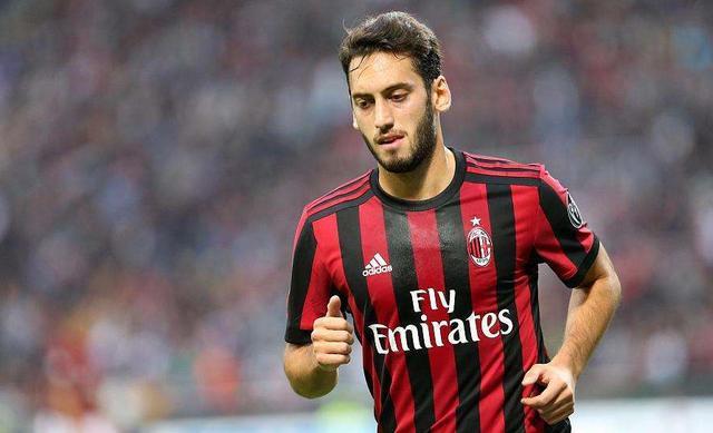 4213阵型前腰打法足球,4312前腰阵型