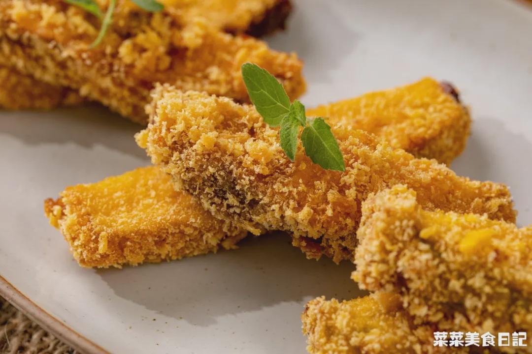 一口就爆浆好吃的停不下来,一口下去爆浆满满好吃到怀疑人生