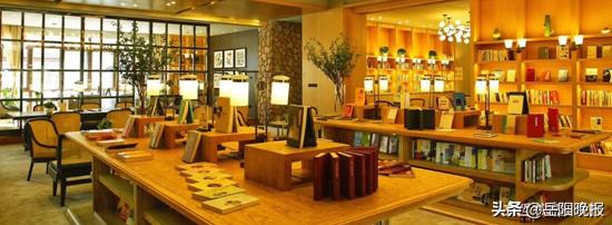 昆明恒大嘉丽泽养生谷复工,滇中新区嘉丽泽恒大养生谷